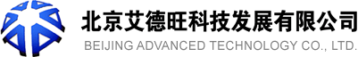 黃石精華塑料模具有限公司
